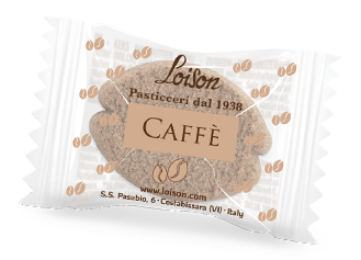 biscottino caffe professionisti Loisonbiscottino caffe professionisti Loison