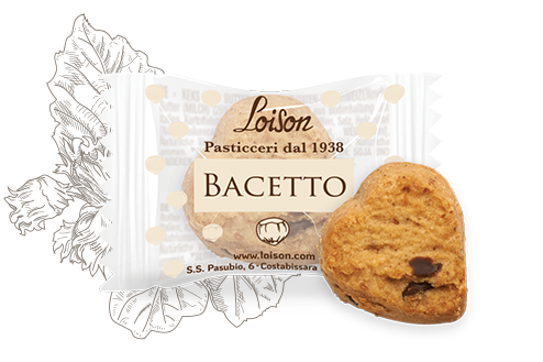 https://biscottiloison.com/wp-content/uploads/2019/03/biscotto-loison-monoporzione-bacetto.png