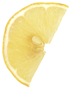 limone2