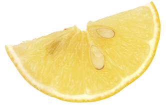limone4