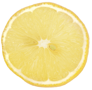 limone5