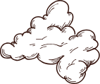 nuvola 05 - Loison