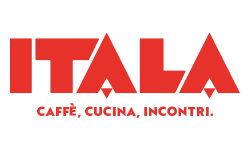 itala logo